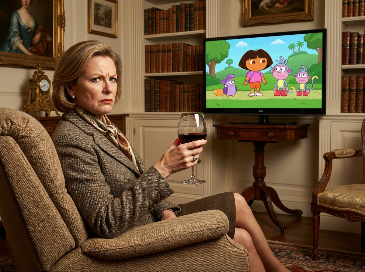 Ashleigh Ameritage, Culture & Lifestyle Editor