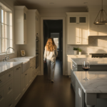 Parenting Respect Children: A Lost Value | Newswax Culture