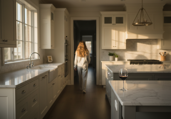 Parenting Respect Children: A Lost Value | Newswax Culture