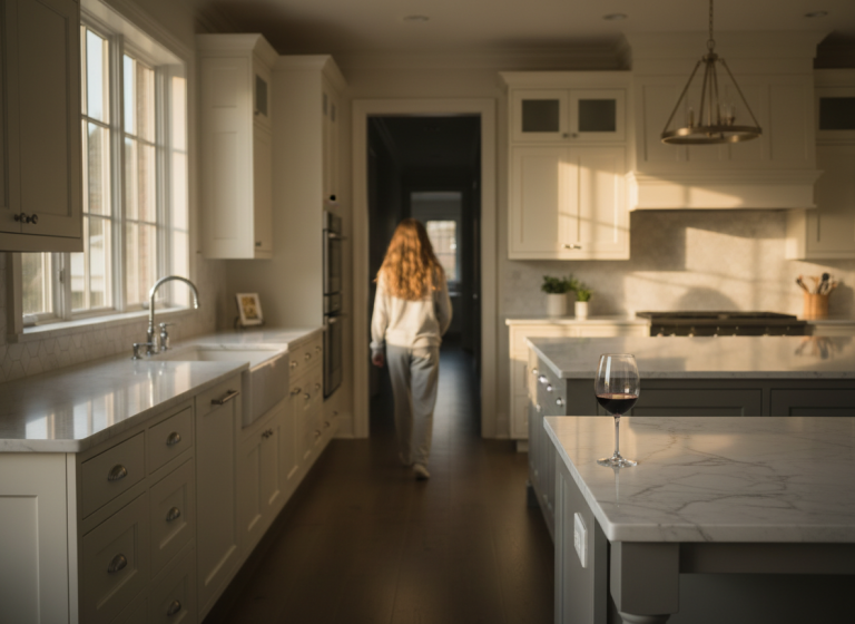 Parenting Respect Children: A Lost Value | Newswax Culture