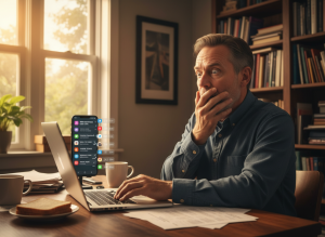 Being Silenced Online By Big Tech | Newswax Opinion