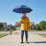 Weather Forecast Wrong Again | Newswax Opinion