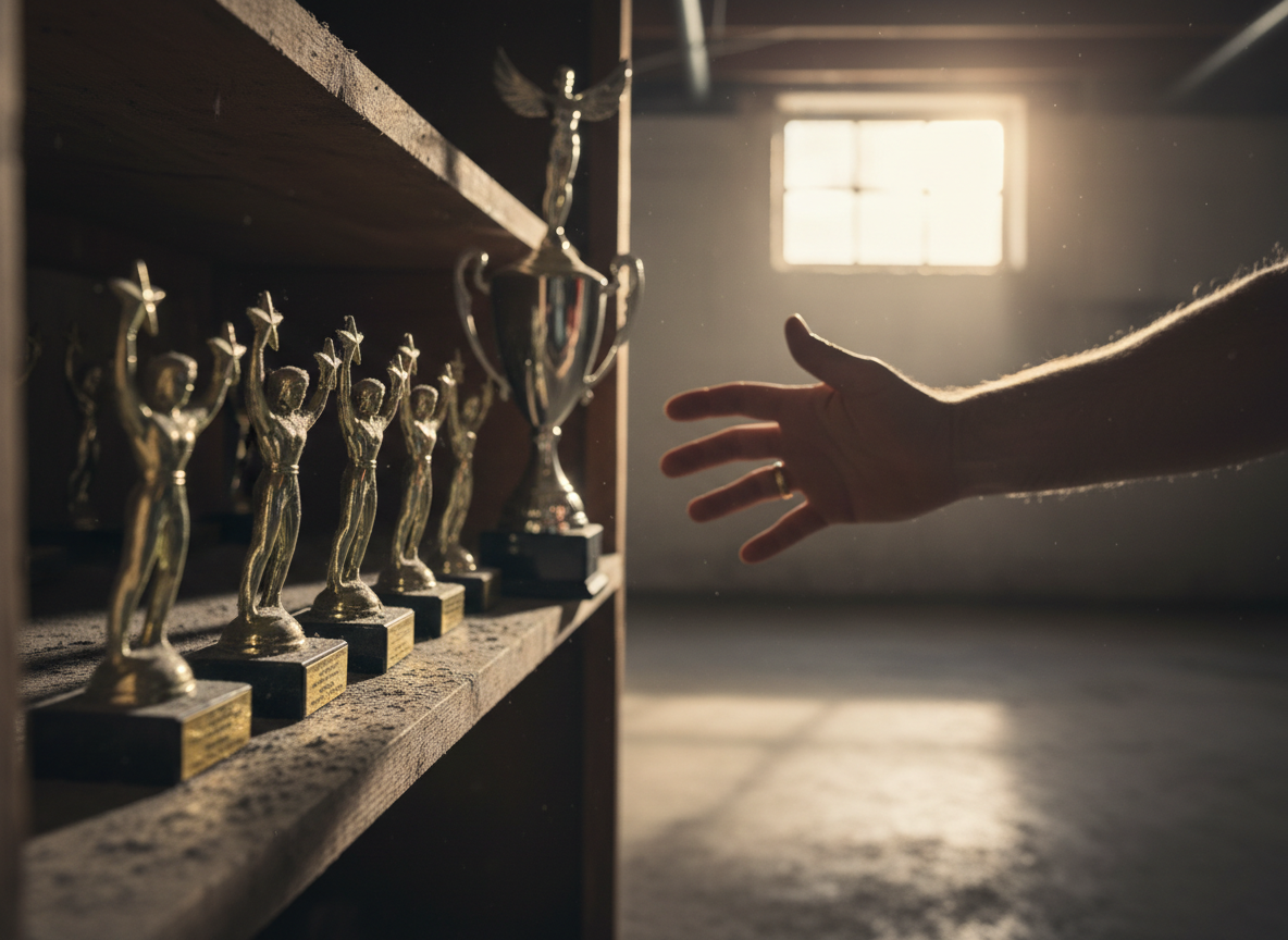 Participation Trophies Problem Sports | Newswax Sports