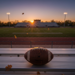 Athletes Soft Today: Why QBs Can't Handle It | Newswax Sports