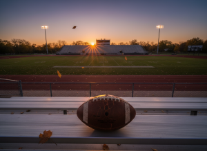 Athletes Soft Today: Why QBs Can't Handle It | Newswax Sports