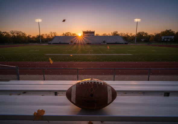 Athletes Soft Today: Why QBs Can't Handle It | Newswax Sports