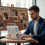 Entrepreneur Mindset Wealth: Pre-Revenue Guide | Newswax