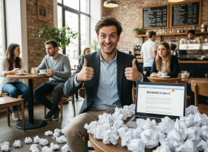 Failing Vs Pivoting Wealth Mindset | Newswax Business