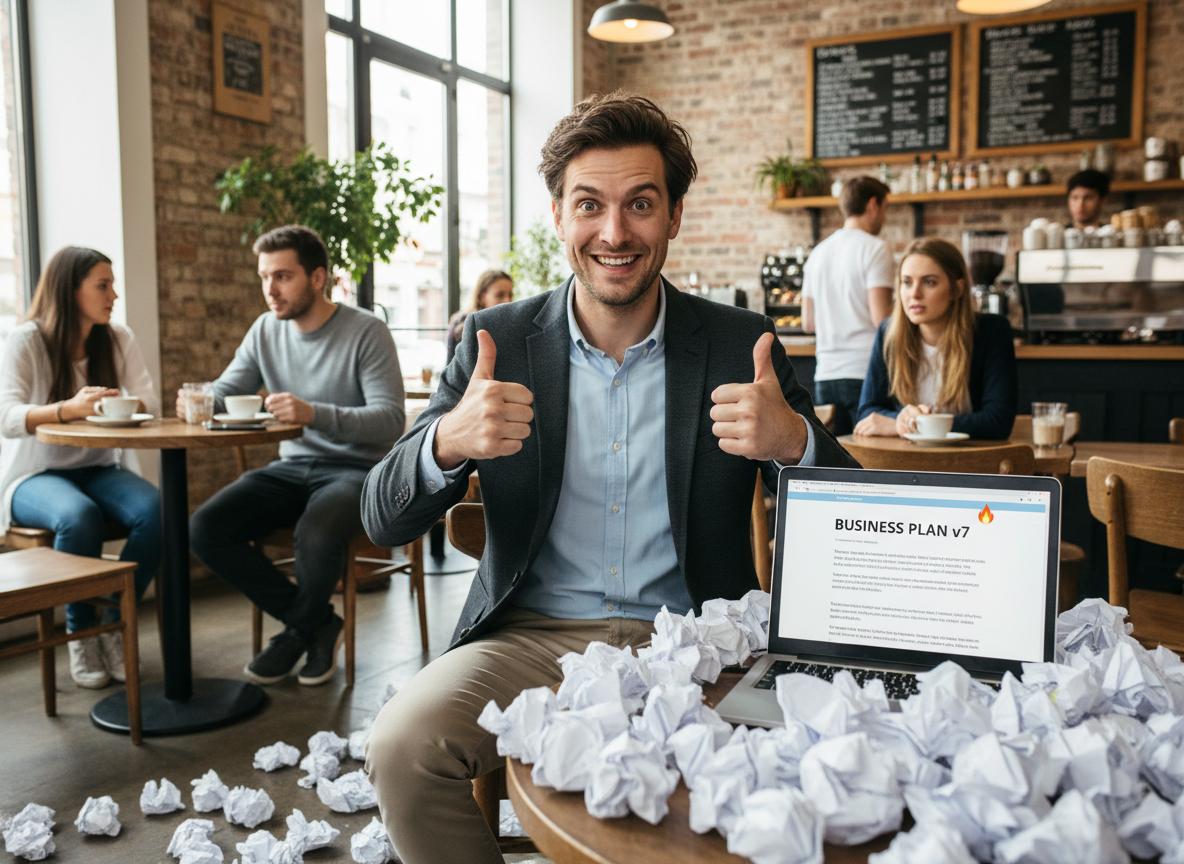 Failing Vs Pivoting Wealth Mindset | Newswax Business