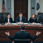 Experts Exposed: Just People Who Studied Subject For Years