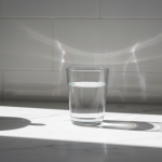 Tap Water Toxins Health Risks | Newswax Wellness