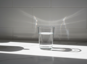 Tap Water Toxins Health Risks | Newswax Wellness