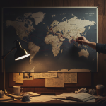 Allies Strategic Assessment: Trust But Verify | Newswax