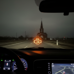 Spiritual Signs Daily Life: God Speaks | Newswax Faith