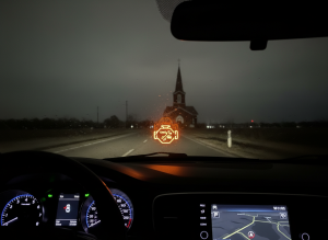 Spiritual Signs Daily Life: God Speaks | Newswax Faith